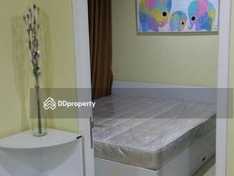 Bangkok Horizon Sathorn, Bangkok, Thailand Bangkok Horizon Sathorn, Bangkok, Thailand