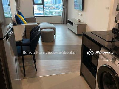 The Base Petchaburi-Thonglor, Bangkok, Thailand The Base Petchaburi-Thonglor, Bangkok, Thailand