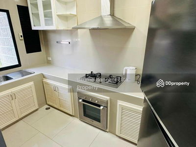 Moo Baan Chicha Castle, Bangkok, Thailand Moo Baan Chicha Castle, Bangkok, Thailand