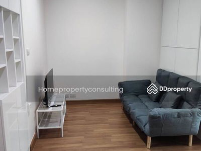 St. Louis Grand Terrace, Bangkok, Thailand St. Louis Grand Terrace, Bangkok, Thailand