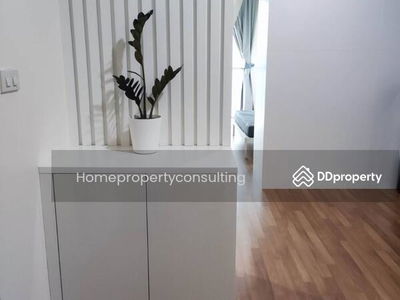 St. Louis Grand Terrace, Bangkok, Thailand St. Louis Grand Terrace, Bangkok, Thailand