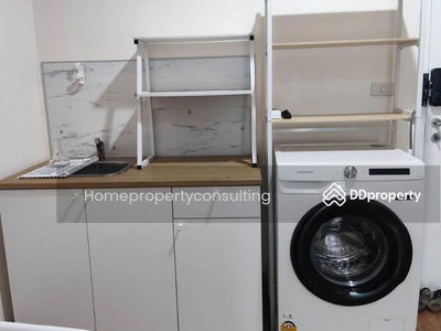 St. Louis Grand Terrace, Bangkok, Thailand St. Louis Grand Terrace, Bangkok, Thailand