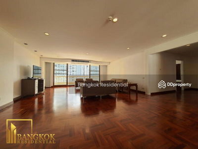 Asa Garden, Bangkok, Thailand Asa Garden, Bangkok, Thailand