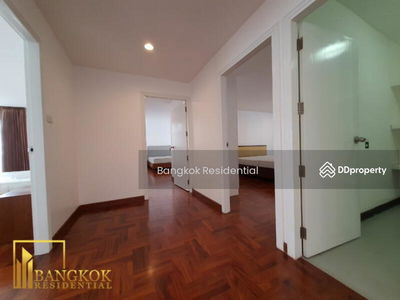 Asa Garden, Bangkok, Thailand Asa Garden, Bangkok, Thailand