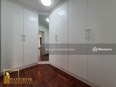 Asa Garden, Bangkok, Thailand Asa Garden, Bangkok, Thailand