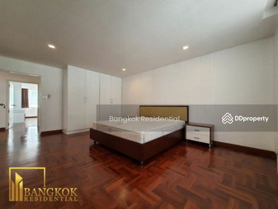 Asa Garden, Bangkok, Thailand Asa Garden, Bangkok, Thailand