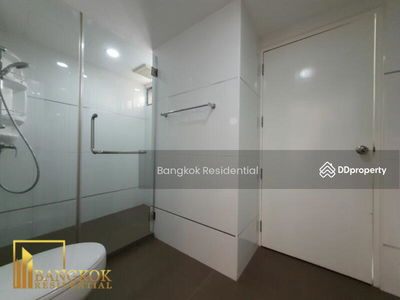 Asa Garden, Bangkok, Thailand Asa Garden, Bangkok, Thailand