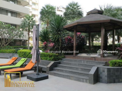 Asa Garden, Bangkok, Thailand Asa Garden, Bangkok, Thailand