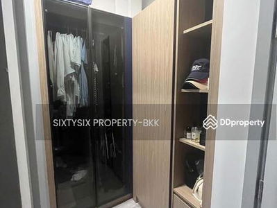 XT Ekkamai, Bangkok, Thailand XT Ekkamai, Bangkok, Thailand