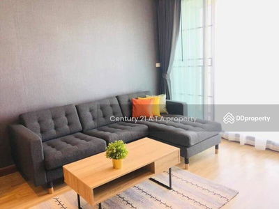 Ladda Plus Condominium Si Racha, Chon Buri, Thailand Ladda Plus Condominium Si Racha, Chon Buri, Thailand