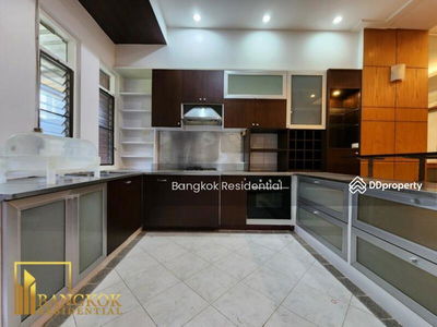 Villa 49, Bangkok, Thailand Villa 49, Bangkok, Thailand