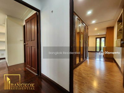 Villa 49, Bangkok, Thailand Villa 49, Bangkok, Thailand