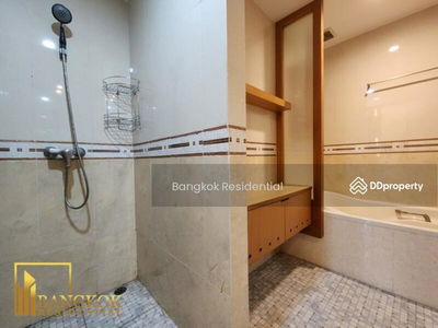 Villa 49, Bangkok, Thailand Villa 49, Bangkok, Thailand