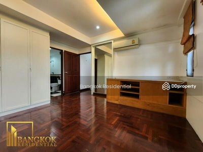 Villa 49, Bangkok, Thailand Villa 49, Bangkok, Thailand