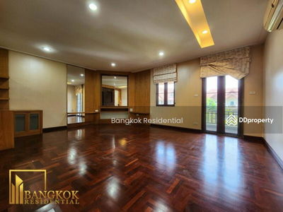 Villa 49, Bangkok, Thailand Villa 49, Bangkok, Thailand