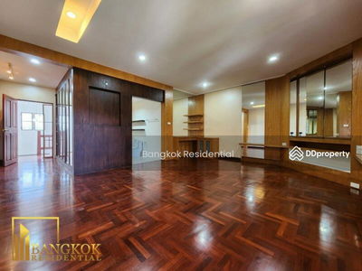 Villa 49, Bangkok, Thailand Villa 49, Bangkok, Thailand