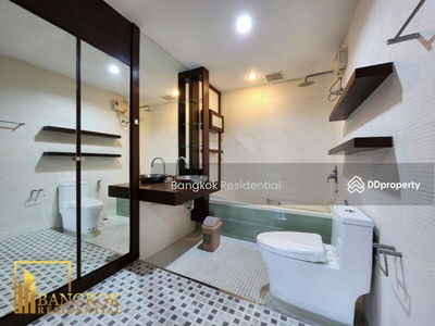 Villa 49, Bangkok, Thailand Villa 49, Bangkok, Thailand