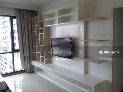 Noble Reflex, Bangkok, Thailand Noble Reflex, Bangkok, Thailand