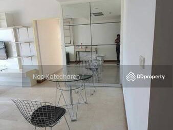 Noble Reflex, Bangkok, Thailand Noble Reflex, Bangkok, Thailand