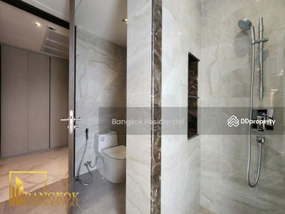 Polaris Residence - 3 Bedroom Apartment in Phrom Phong, Bangkok, Thailand Polaris Residence - 3 Bedroom Apartment in Phrom Phong, Bangkok, Thailand