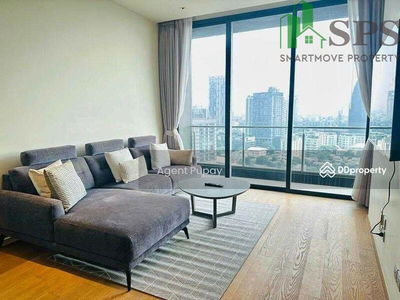 Condo for rent BEATNIQ Sukhumvit 32. (SPSAM1012), Bangkok, Thailand Condo for rent BEATNIQ Sukhumvit 32. (SPSAM1012), Bangkok, Thailand