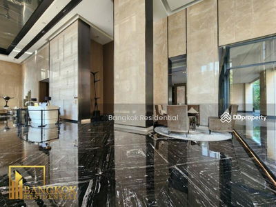 The Esse Asoke, Bangkok, Thailand The Esse Asoke, Bangkok, Thailand