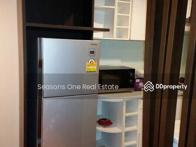 Nice fully furnished & fitted 2 bedroom condo for rent. Near BTS Ratchadamri, Bangkok, Thailand Nice fully furnished & fitted 2 bedroom condo for rent. Near BTS Ratchadamri, Bangkok, Thailand