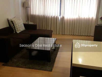 Nice fully furnished & fitted 2 bedroom condo for rent. Near BTS Ratchadamri, Bangkok, Thailand Nice fully furnished & fitted 2 bedroom condo for rent. Near BTS Ratchadamri, Bangkok, Thailand