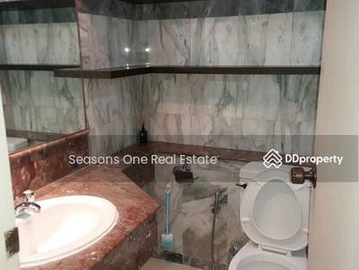 Nice fully furnished & fitted 2 bedroom condo for rent. Near BTS Ratchadamri, Bangkok, Thailand Nice fully furnished & fitted 2 bedroom condo for rent. Near BTS Ratchadamri, Bangkok, Thailand