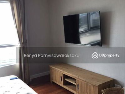 Belle Grand Rama 9, Bangkok, Thailand Belle Grand Rama 9, Bangkok, Thailand