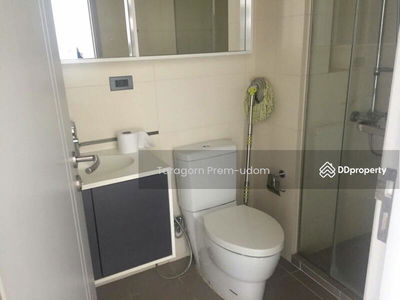 Wyne Sukhumvit, Bangkok, Thailand Wyne Sukhumvit, Bangkok, Thailand