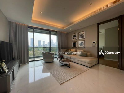 Sindhorn Tonson, Bangkok, Thailand Sindhorn Tonson, Bangkok, Thailand