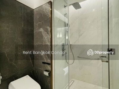 Sindhorn Tonson, Bangkok, Thailand Sindhorn Tonson, Bangkok, Thailand