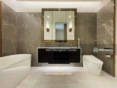 Sindhorn Tonson, Bangkok, Thailand Sindhorn Tonson, Bangkok, Thailand