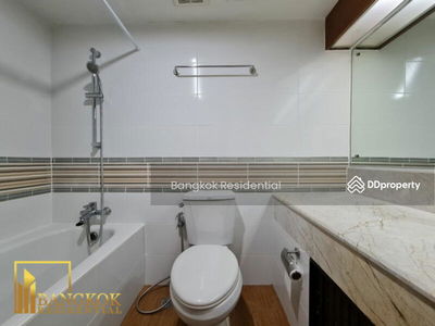 Baan Suanpetch, Bangkok, Thailand Baan Suanpetch, Bangkok, Thailand