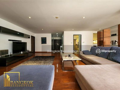 The Peak Sukhumvit 15, Bangkok, Thailand The Peak Sukhumvit 15, Bangkok, Thailand