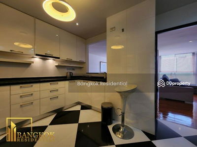 The Peak Sukhumvit 15, Bangkok, Thailand The Peak Sukhumvit 15, Bangkok, Thailand