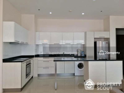 Pattaya City Resort South Pattaya, Chon Buri, Thailand Pattaya City Resort South Pattaya, Chon Buri, Thailand