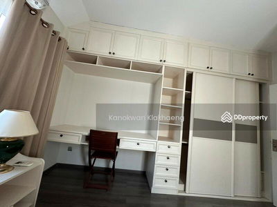 Mantana Bangna Km.7, Samut Prakan, Thailand Mantana Bangna Km.7, Samut Prakan, Thailand