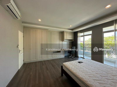 Mantana Bangna Km.7, Samut Prakan, Thailand Mantana Bangna Km.7, Samut Prakan, Thailand