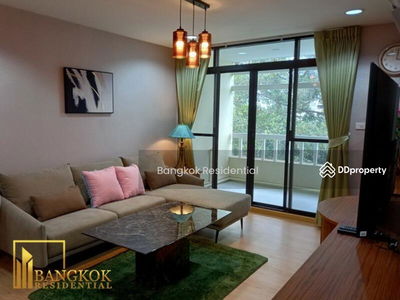 Baan Chan, Bangkok, Thailand Baan Chan, Bangkok, Thailand