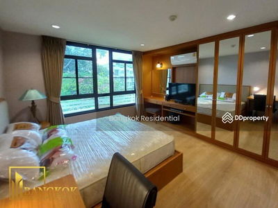 Baan Chan, Bangkok, Thailand Baan Chan, Bangkok, Thailand