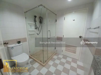 Baan Chan, Bangkok, Thailand Baan Chan, Bangkok, Thailand