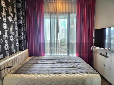 Wyne Sukhumvit, Bangkok, Thailand Wyne Sukhumvit, Bangkok, Thailand