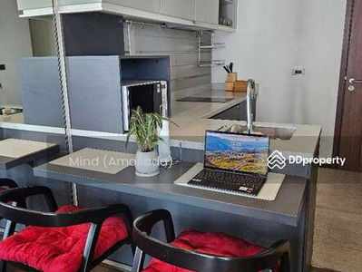 Wyne Sukhumvit, Bangkok, Thailand Wyne Sukhumvit, Bangkok, Thailand