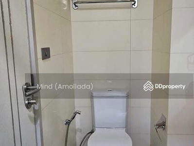 Wyne Sukhumvit, Bangkok, Thailand Wyne Sukhumvit, Bangkok, Thailand