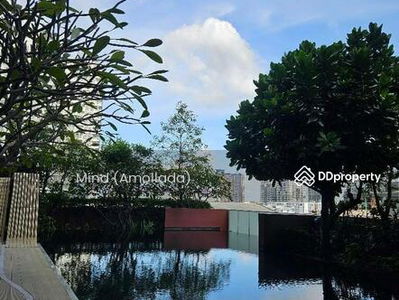 Wyne Sukhumvit, Bangkok, Thailand Wyne Sukhumvit, Bangkok, Thailand