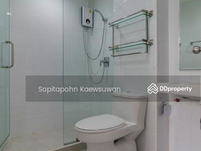 Le Vanvarothai, Bangkok, Thailand Le Vanvarothai, Bangkok, Thailand