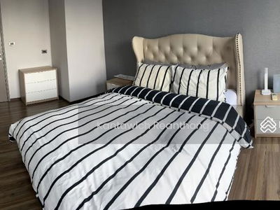 CEIL by Sansiri, Bangkok, Thailand CEIL by Sansiri, Bangkok, Thailand