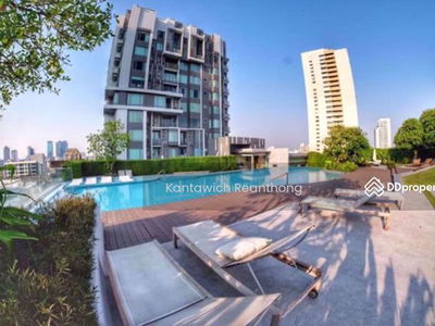 CEIL by Sansiri, Bangkok, Thailand CEIL by Sansiri, Bangkok, Thailand